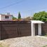 4 Schlafzimmer Haus zu verkaufen in Queretaro, Queretaro, Queretaro, Queretaro