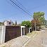 4 Schlafzimmer Haus zu verkaufen in Queretaro, Queretaro, Queretaro, Queretaro