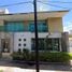 4 Bedroom House for sale in Boca Del Rio, Veracruz, Boca Del Rio, Veracruz