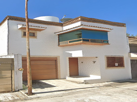 3 Habitación Villa en venta en Coatepec, Veracruz, Coatepec
