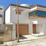 3 Habitación Villa en venta en Coatepec, Veracruz, Coatepec