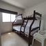 3 Bedroom House for sale in Salinas, Santa Elena, Salinas, Salinas