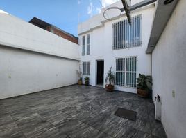 3 Schlafzimmer Haus zu verkaufen in Morelia, Michoacan, Morelia, Michoacan