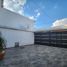 3 Schlafzimmer Haus zu verkaufen in Morelia, Michoacan, Morelia, Michoacan