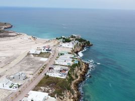  Terreno (Parcela) en venta en Colonche, Santa Elena, Colonche