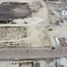  Terreno (Parcela) en venta en Colonche, Santa Elena, Colonche
