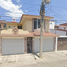 Maison 4 chambre à vendre à Puerto Vallarta, Jalisco, Puerto Vallarta