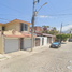 Maison 4 chambre à vendre à Puerto Vallarta, Jalisco, Puerto Vallarta