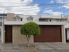 3 Habitación Villa en venta en Tehuacan, Puebla, Tehuacan
