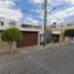3 Habitación Villa en venta en Tehuacan, Puebla, Tehuacan