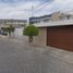 3 Habitación Villa en venta en Tehuacan, Puebla, Tehuacan
