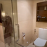 1 Habitación Departamento en venta en Makati City, Metro Manila, Makati City