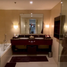 1 Habitación Departamento en venta en Makati City, Metro Manila, Makati City