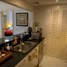 1 Habitación Departamento en venta en Makati City, Metro Manila, Makati City
