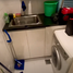 1 Habitación Departamento en venta en Makati City, Metro Manila, Makati City