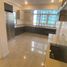 5 Bedroom Apartment for sale in Betty Go-Belmonte LRT-2, Quezon City, Quezon City