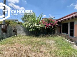 2 chambre Villa for sale in Angeles City, Pampanga, Angeles City