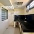 2 chambre Villa for sale in Angeles City, Pampanga, Angeles City