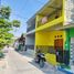2 Bedroom House for sale in Seregan, Jawa Tengah, Seregan, Surakarta