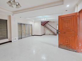 5 Bedroom House for sale in Makati City, Metro Manila, Makati City, Southern District