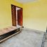 5 Bedroom House for sale in Makati City, Metro Manila, Makati City, Southern District