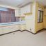 5 Bedroom House for sale in Makati City, Metro Manila, Makati City, Southern District