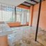 5 Bedroom House for sale in Makati City, Metro Manila, Makati City, Southern District