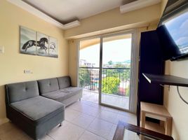 2 Bedroom Condo for rent in Central Visayas, Cebu City, Cebu, Central Visayas