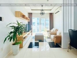 2 chambre Appartement for rent in Da Nang, An Hai Tay, Son Tra, Da Nang