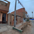 5 Bedroom House for sale in Callao, Ventanilla, Callao, Callao