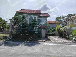 4 Bedroom House for sale in Bacoor City, Calabarzon, Bacoor City