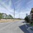 4 Bedroom House for sale in Bacoor City, Calabarzon, Bacoor City