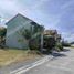 4 Bedroom House for sale in Bacoor City, Calabarzon, Bacoor City