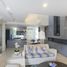 3 Habitación Casa en venta en Cebu City, Central Visayas, Cebu City, Cebu, Central Visayas