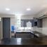 3 Habitación Casa en venta en Cebu City, Central Visayas, Cebu City, Cebu, Central Visayas