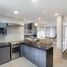 3 Habitación Casa en venta en Cebu City, Central Visayas, Cebu City, Cebu, Central Visayas