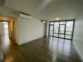  Departamento en venta en Makati City, Metro Manila, Makati City