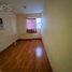 2 Schlafzimmer Haus zu verkaufen in Los Olivos, Lima, Los Olivos, Lima, Lima, Peru