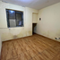 2 Schlafzimmer Haus zu verkaufen in Los Olivos, Lima, Los Olivos, Lima, Lima, Peru