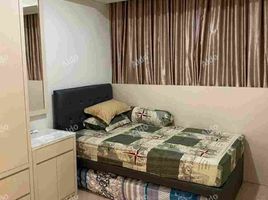 2 Bedroom Apartment for sale in Penjaringan, Jakarta Utara, Penjaringan