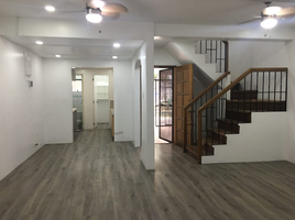 3 Bedroom Townhouse for rent in Quezon City, Eastern District, Quezon City