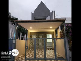 3 Habitación Villa en venta en Serpong, Banten, Serpong, Tangerang