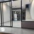 3 Habitación Villa en venta en Serpong, Banten, Serpong, Tangerang