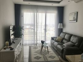 2 Schlafzimmer Appartement zu verkaufen im Estella Heights, An Phu