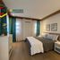 4 Habitación Casa en venta en Angeles City, Central Luzon, Angeles City, Pampanga, Central Luzon