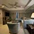 3 Schlafzimmer Villa zu verkaufen in Quezon City, Metro Manila, Quezon City, Eastern District, Metro Manila
