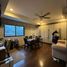 3 Schlafzimmer Villa zu verkaufen in Quezon City, Metro Manila, Quezon City, Eastern District, Metro Manila