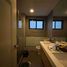 3 Schlafzimmer Villa zu verkaufen in Quezon City, Metro Manila, Quezon City, Eastern District, Metro Manila