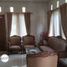 Maison 3 chambre à vendre à Serpong, Banten, Serpong, Tangerang, Banten