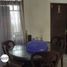 Maison 3 chambre à vendre à Serpong, Banten, Serpong, Tangerang, Banten